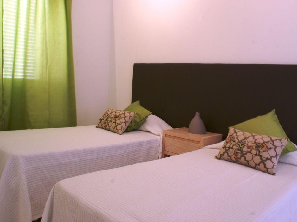 Agua Hotels Vila Branca Лагуш Экстерьер фото