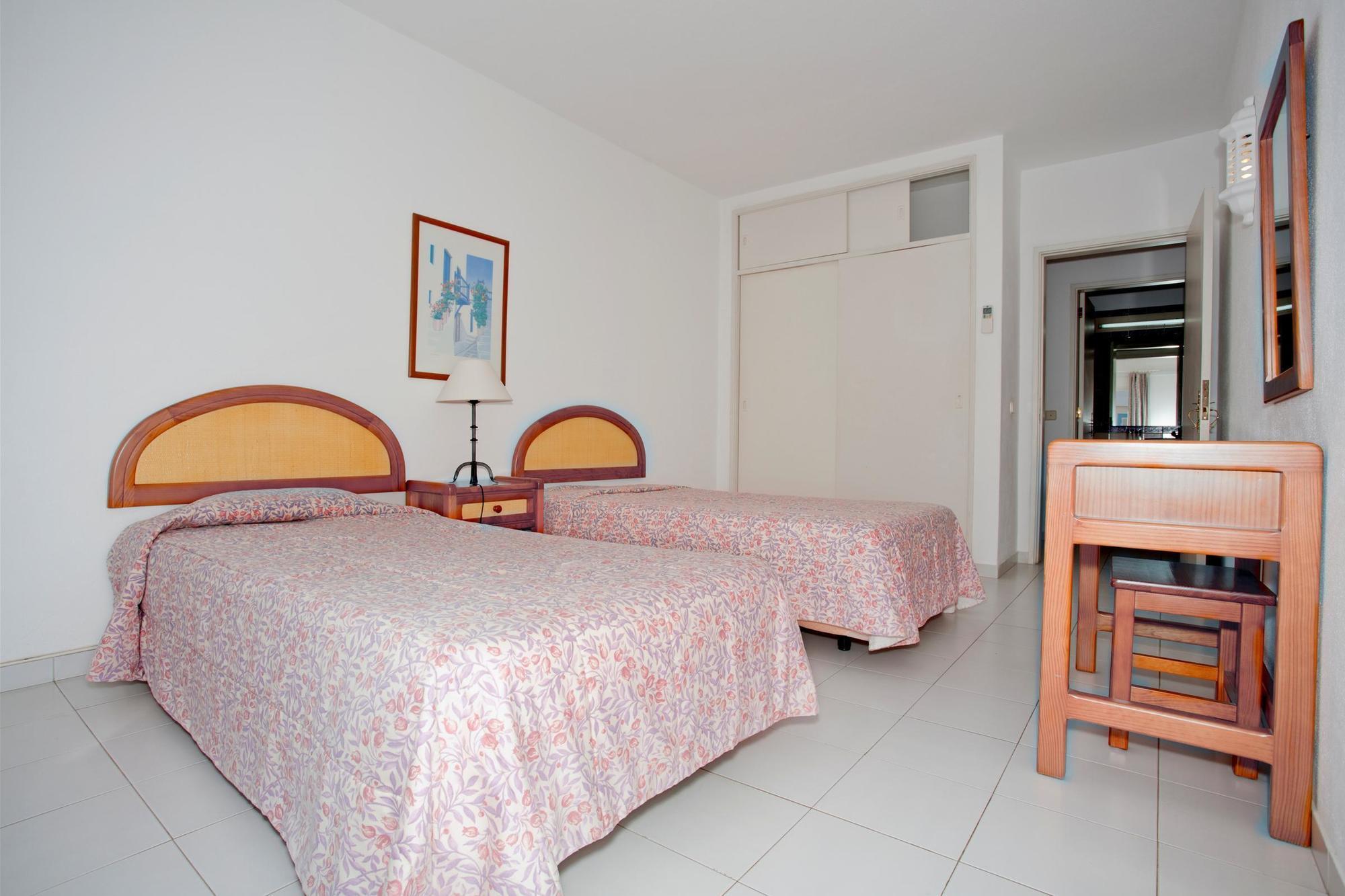 Agua Hotels Vila Branca Лагуш Экстерьер фото