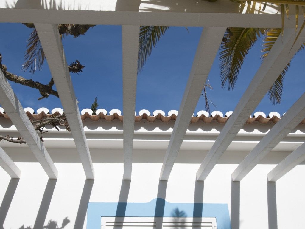Agua Hotels Vila Branca Лагуш Экстерьер фото