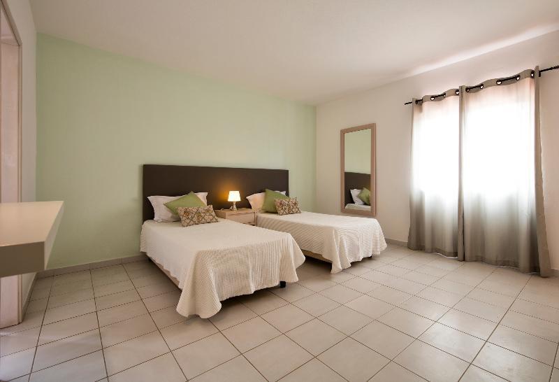 Agua Hotels Vila Branca Лагуш Экстерьер фото