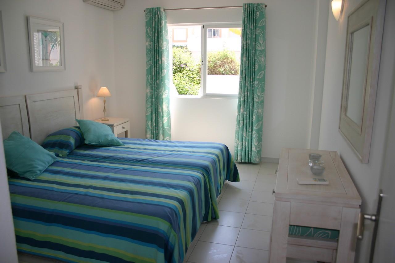 Agua Hotels Vila Branca Лагуш Номер фото